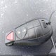 1C4PJMBBXFW576847 2015 Jeep Cherokee Trailhawk auction photo thumbnail 11
