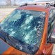 1C4PJMBBXFW576847 2015 Jeep Cherokee Trailhawk auction photo thumbnail 17