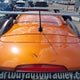 1C4PJMBBXFW576847 2015 Jeep Cherokee Trailhawk auction photo thumbnail 18