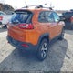 1C4PJMBBXFW576847 2015 Jeep Cherokee Trailhawk auction photo thumbnail 4