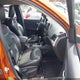 1C4PJMBBXFW576847 2015 Jeep Cherokee Trailhawk auction photo thumbnail 5