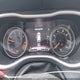1C4PJMBBXFW576847 2015 Jeep Cherokee Trailhawk auction photo thumbnail 7