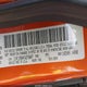 1C4PJMBBXFW576847 2015 Jeep Cherokee Trailhawk auction photo thumbnail 9