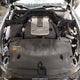 JN1BY1AR2CM390801 2012 Infiniti M37X auction photo thumbnail 10
