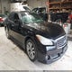 JN1BY1AR2CM390801 2012 Infiniti M37X auction photo thumbnail 1