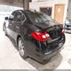 JN1BY1AR2CM390801 2012 Infiniti M37X auction photo thumbnail 3