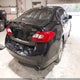 JN1BY1AR2CM390801 2012 Infiniti M37X auction photo thumbnail 4