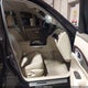 JN1BY1AR2CM390801 2012 Infiniti M37X auction photo thumbnail 5