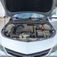 1G1ZE5ST5HF129012 2017 Chevrolet Malibu 1Lt auction photo thumbnail 10