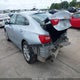 1G1ZE5ST5HF129012 2017 Chevrolet Malibu 1Lt auction photo thumbnail 3