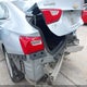 1G1ZE5ST5HF129012 2017 Chevrolet Malibu 1Lt auction photo thumbnail 6