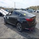KNALC4J11J5100998 2018 Kia Cadenza Technology auction photo thumbnail 3