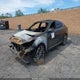 KNALC4J11J5100998 2018 Kia Cadenza Technology auction photo thumbnail 6