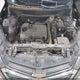 2GNAXUEV6K6226962 2019 Chevrolet Equinox Lt auction photo thumbnail 10