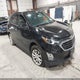 2GNAXUEV6K6226962 2019 Chevrolet Equinox Lt auction photo thumbnail 1