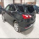 2GNAXUEV6K6226962 2019 Chevrolet Equinox Lt auction photo thumbnail 3