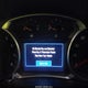 2GNAXUEV6K6226962 2019 Chevrolet Equinox Lt auction photo thumbnail 7