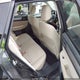 4S4BSACC1J3322043 2018 Subaru Outback 2.5I Premium auction photo thumbnail 8