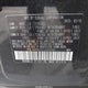 4S4BSACC1J3322043 2018 Subaru Outback 2.5I Premium auction photo thumbnail 9
