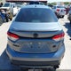 5YFS4MCE4NP110493 2022 Toyota Corolla Se auction photo thumbnail 16
