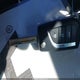 5YFS4MCE4NP110493 2022 Toyota Corolla Se auction photo thumbnail 11
