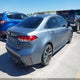 5YFS4MCE4NP110493 2022 Toyota Corolla Se auction photo thumbnail 4