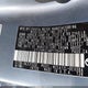 5YFS4MCE4NP110493 2022 Toyota Corolla Se auction photo thumbnail 9