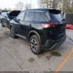 JN8BT3BBXPW472475 2023 Nissan Rogue Sv Intelligent Awd auction photo thumbnail 3