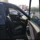 JN8BT3BBXPW472475 2023 Nissan Rogue Sv Intelligent Awd auction photo thumbnail 5