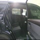 JN8BT3BBXPW472475 2023 Nissan Rogue Sv Intelligent Awd auction photo thumbnail 8