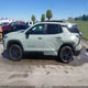 3GNAXHEG1TL302514 2026 Chevrolet Equinox Fwd Lt auction photo thumbnail 14