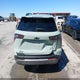3GNAXHEG1TL302514 2026 Chevrolet Equinox Fwd Lt auction photo thumbnail 16