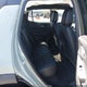 3GNAXHEG1TL302514 2026 Chevrolet Equinox Fwd Lt auction photo thumbnail 8