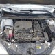 5TDKRKEC3NS078578 2022 Toyota Sienna Le auction photo thumbnail 10