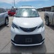 5TDKRKEC3NS078578 2022 Toyota Sienna Le auction photo thumbnail 12