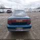 1B3HD56F2SF637733 1995 Dodge Intrepid Es auction photo thumbnail 15