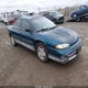 1B3HD56F2SF637733 1995 Dodge Intrepid Es auction photo thumbnail 1