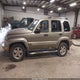 1J4GL58K85W654509 2005 Jeep Liberty Limited Edition auction photo thumbnail 14