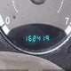 1J4GL58K85W654509 2005 Jeep Liberty Limited Edition auction photo thumbnail 15