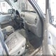 1J4GL58K85W654509 2005 Jeep Liberty Limited Edition auction photo thumbnail 5