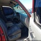 1FMZU67E83UCE9288 2003 Ford Explorer Sport Trac Xls/Xlt auction photo thumbnail 5