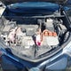 JTMDJREV0GD004348 2016 Toyota Rav4 Hybrid Limited auction photo thumbnail 10