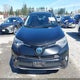 JTMDJREV0GD004348 2016 Toyota Rav4 Hybrid Limited auction photo thumbnail 13