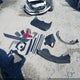 JTMDJREV0GD004348 2016 Toyota Rav4 Hybrid Limited auction photo thumbnail 12