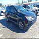 JTMDJREV0GD004348 2016 Toyota Rav4 Hybrid Limited auction photo thumbnail 1