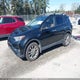 JTMDJREV0GD004348 2016 Toyota Rav4 Hybrid Limited auction photo thumbnail 2