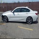 3MW5R1J0XN8C38867 2022 BMW 330I auction photo thumbnail 13