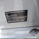 3MW5R1J0XN8C38867 2022 BMW 330I auction photo thumbnail 9