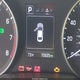 5NPD84LF8JH368741 2018 Hyundai Elantra Sel auction photo thumbnail 15