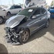 5NPD84LF8JH368741 2018 Hyundai Elantra Sel auction photo thumbnail 2